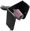 PERF AIR INTAKE SYSTEM - image 1
