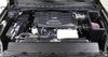 PERF AIR INTAKE SYSTEM - image 2