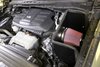 PERF AIR INTAKE SYSTEM - image 3