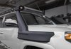 63-8001 Elevated Intake Kit (Snorkel) 2024-2010 Toyota 4Runner 4.0L - image 3