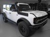 63-8002 Elevated Intake Kit (Snorkel) - Ford Bronco 2.3L/2.7L - image 3
