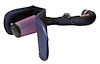 63 Series AirCharger High-Flow Intake Kit - image 1