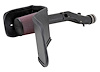 63-9023 63 Series AirCharger High-Flow Intake Kit 2008-2003 Toyota 4Runner 4.0L - image 1