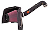 63-9026 63 Series AirCharger High-Flow Intake Kit 2023-2005 Toyota Tacoma 2.7L - image 1