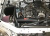 63 Series AirCharger High-Flow Intake Kit - image 2