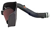 63-9030 63 Series AirCharger High-Flow Intake Kit 2009-2007 Toyota FJ Cruiser 4.0L - image 1