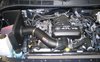 63-9032-1 63 Series AirCharger High-Flow Intake Kit 2009-2007 Toyota Tundra 4.7L, 2009-2008 Toyota Sequoia 4.7L - image 2