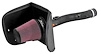 63 Series AirCharger High-Flow Intake Kit - image 1