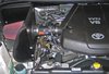 63 Series AirCharger High-Flow Intake Kit - image 2