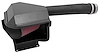 63-9034 63 Series AirCharger High-Flow Intake Kit 2024-2010 Toyota 4Runner 4.0L, 2014-2010 Toyota FJ Cruiser 4.0L - image 1