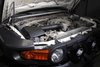 63-9034 63 Series AirCharger High-Flow Intake Kit 2024-2010 Toyota 4Runner 4.0L, 2014-2010 Toyota FJ Cruiser 4.0L - image 2