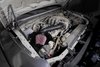 63-9034 63 Series AirCharger High-Flow Intake Kit 2024-2010 Toyota 4Runner 4.0L, 2014-2010 Toyota FJ Cruiser 4.0L - image 4