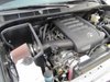 63-9035 63 Series AirCharger High-Flow Intake Kit 2019-2010 Toyota Tundra 4.6L - image 2