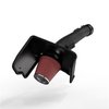 63-9035 63 Series AirCharger High-Flow Intake Kit 2019-2010 Toyota Tundra 4.6L - image 3