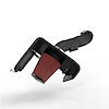 63-9036 63 Series AirCharger High-Flow Intake Kit 2021-2012 Toyota Tundra 5.7L, 2021-2012 Toyota Sequoia 5.7L - image 1
