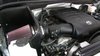 63-9036 63 Series AirCharger High-Flow Intake Kit 2021-2012 Toyota Tundra 5.7L, 2021-2012 Toyota Sequoia 5.7L - image 2