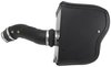 63-9036 63 Series AirCharger High-Flow Intake Kit 2021-2012 Toyota Tundra 5.7L, 2021-2012 Toyota Sequoia 5.7L - image 3