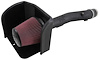63 Series AirCharger High-Flow Intake Kit - image 1