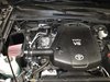 63 Series AirCharger High-Flow Intake Kit - image 2