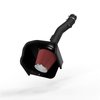 63 Series AirCharger High-Flow Intake Kit - image 3