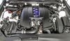 63 Series AirCharger High-Flow Intake Kit - image 4