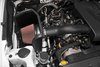 63-9039 63 Series AirCharger High-Flow Intake Kit 2023-2016 Toyota Tacoma 3.5L - image 3