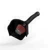 63-9039 63 Series AirCharger High-Flow Intake Kit 2023-2016 Toyota Tacoma 3.5L - image 4