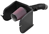 63-9040 Performance Air Intake System 2008-2011 Toyota Land Cruiser, 2013-2021 Toyota Land Cruiser - image 1