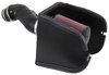 63-9040 Performance Air Intake System 2008-2011 Toyota Land Cruiser, 2013-2021 Toyota Land Cruiser - image 3