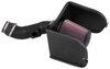 63-9040 Performance Air Intake System 2008-2011 Toyota Land Cruiser, 2013-2021 Toyota Land Cruiser - image 4