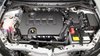 AIR INT COROLLA IM 1.8L - image 2