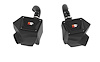 63-9042 Performance Air Intake System, Select Toyota Tundra, Select Toyota Sequoia - image 1