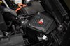63-9042 Performance Air Intake System, Select Toyota Tundra, Select Toyota Sequoia - image 3
