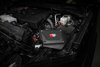 63-9042 Performance Air Intake System, Select Toyota Tundra, Select Toyota Sequoia - image 4