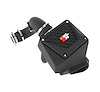63-9043 Performance Air Intake System Select Toyota 4Runner, Select Toyota Land Cruiser, Select Toyota Tacoma - image 1