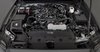 63-9043 Performance Air Intake System Select Toyota 4Runner, Select Toyota Land Cruiser, Select Toyota Tacoma - image 2