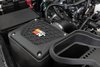 63-9043 Performance Air Intake System Select Toyota 4Runner, Select Toyota Land Cruiser, Select Toyota Tacoma - image 4