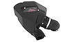 63-9044 AIRCHARGER Performance Air Intake System, 2024-2019 BMW Z4 3.0L, 2024-2020 Toyota GR Supra 3.0L - image 1