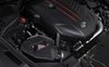 63-9044 AIRCHARGER Performance Air Intake System, 2024-2019 BMW Z4 3.0L, 2024-2020 Toyota GR Supra 3.0L - image 3