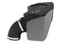 63-9044 AIRCHARGER Performance Air Intake System, 2024-2019 BMW Z4 3.0L, 2024-2020 Toyota GR Supra 3.0L - image 4
