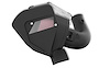 63-9045 AIRCHARGER Performance Air Intake System, 2024-2020 BMW Z4 2.0L, 2024-2021 Toyota GR Supra 2.0L - image 1