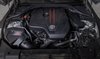 63-9045 AIRCHARGER Performance Air Intake System, 2024-2020 BMW Z4 2.0L, 2024-2021 Toyota GR Supra 2.0L - image 2