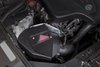 63-9045 AIRCHARGER Performance Air Intake System, 2024-2020 BMW Z4 2.0L, 2024-2021 Toyota GR Supra 2.0L - image 3