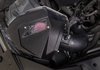 63-9045 AIRCHARGER Performance Air Intake System, 2024-2020 BMW Z4 2.0L, 2024-2021 Toyota GR Supra 2.0L - image 4