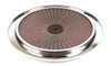 66-1401XP X-Stream Air Flow Top - Polished 14 in. - image 2