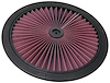 66-1601 X-Stream Air Flow Top 16 in. - image 1