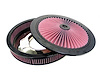 66-3000 14 in. X-Stream Assembly 9/16 in. Raised Base - image 1