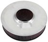 66-3010 14 in. X-Stream Assembly 9/16 in. Raised Base - image 2