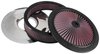 66-3010 14 in. X-Stream Assembly 9/16 in. Raised Base - image 3