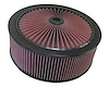 66-3030 14 in. X-Stream Assembly 9/16 in. Raised Base - image 1